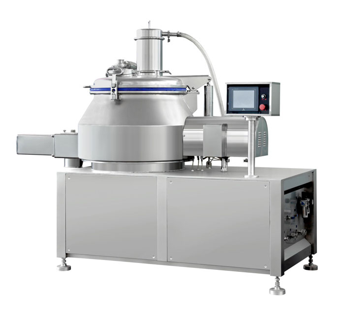 我司将参加第50届(2015年秋季)全国制药机械博览会